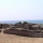 Οι ιστορικές πόλεις της Θράκης από την αρχαιότητα μέχρι σήμερα
